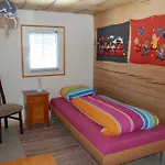Vakantiehuis Casa Gion Giusep *