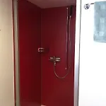 Vakantiehuis Casa Gion Giusep *