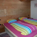 Casa Gion Giusep