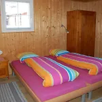 Сasa de vacaciones Casa Gion Giusep Sedrun