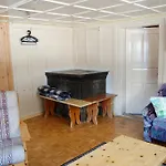 Сasa de vacaciones Casa Gion Giusep Sedrun
