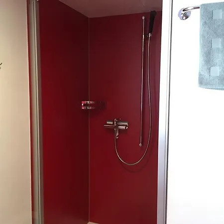 Prázdninový dům Casa Gion Giusep *